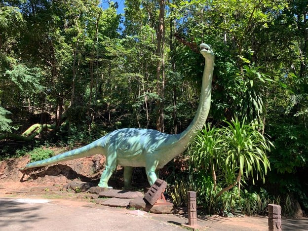 พิพิธภัณฑ์สิรินธร