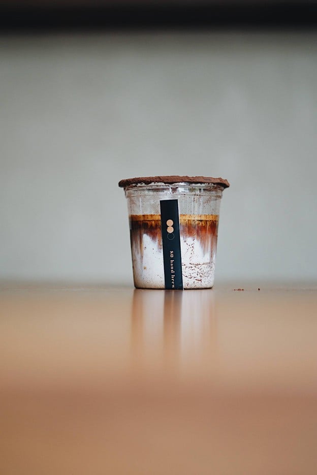 Pani Sandwich and Bagel อุดมสุข