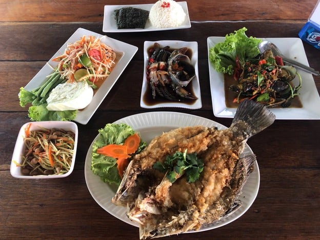 บ.กุ้งเผา