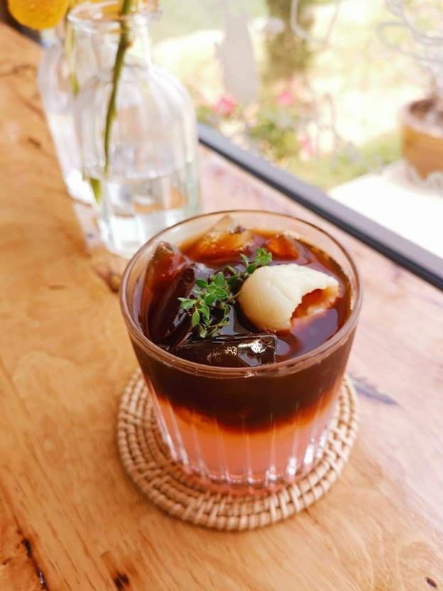 บ้านสุขใจ อำนาจเจริญ