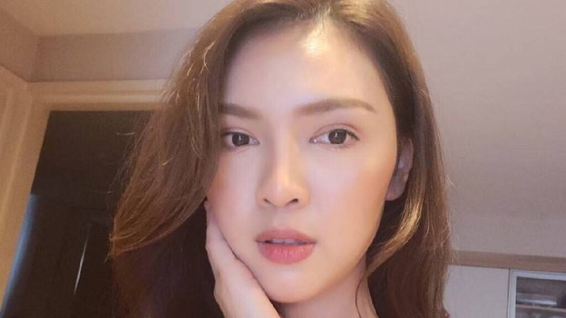 แกรนด์มาสเตอร์ คลินิก