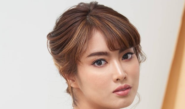 Chalachol Salon สยามเซ็นเตอร์