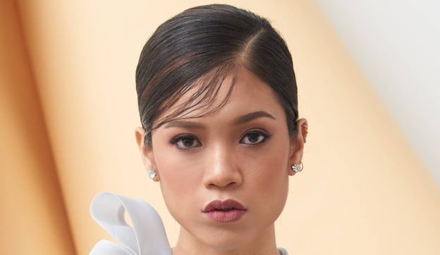 Fab Relation Bangkok Tong Lor