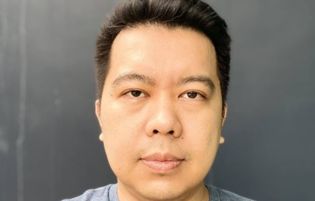 Million Hair Transplant Center