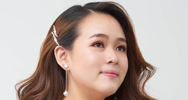 Shiseido Salon and Spa สยามพารากอน