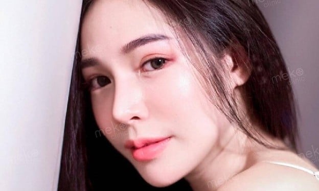 Meko Clinic Thonglor