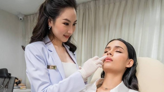 RWC Clinic  สุขุมวิท