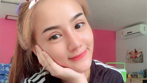 AGALIGO CLINIC เดอะ พาซิโอ พาร์ค กาญจนาภิเษก