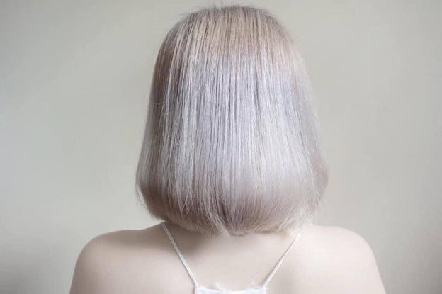 NP Beauty สาทร เอเชียทีค