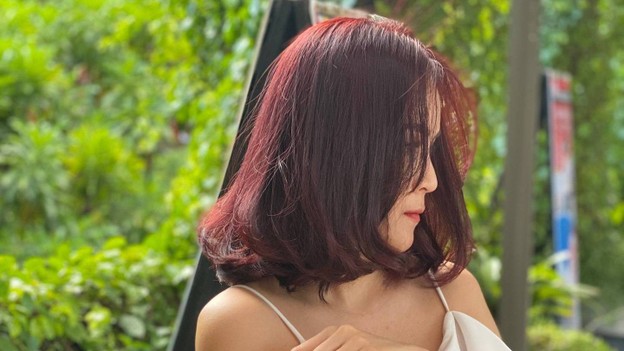 Elite Hair Salon&Spa By Numpung บางใหญ่