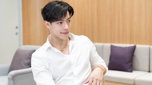 Goodwill Clinic สนามเป้า