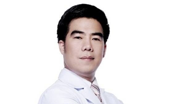 Absolute Beauty Clinic ทองหล่อ