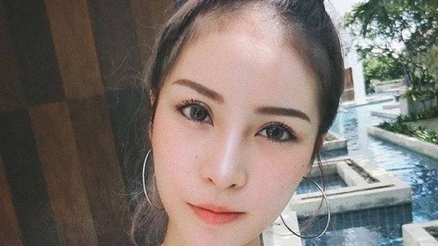 โรงพยาบาลมาสเตอร์พีช