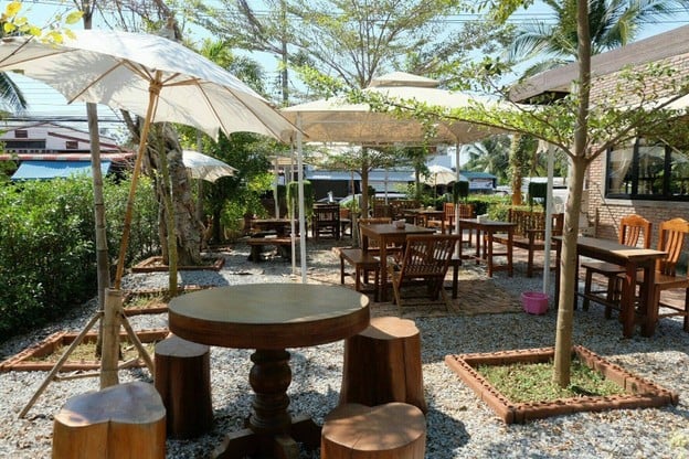 บรรยากาศ API -