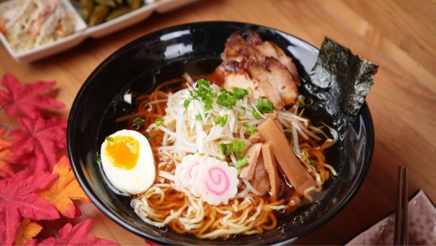 หอมสุข ข้าวมันไก่สิงคโปร์ ปัตตานี หอมสุขข้าวมันไก่สิงคโปร์ ฮาลาล