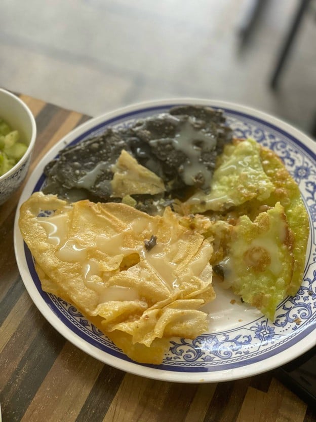 อรุณโภชนา ฮาลาลฟู้ด อรุณโภชนา ฮาลาลฟู้ด