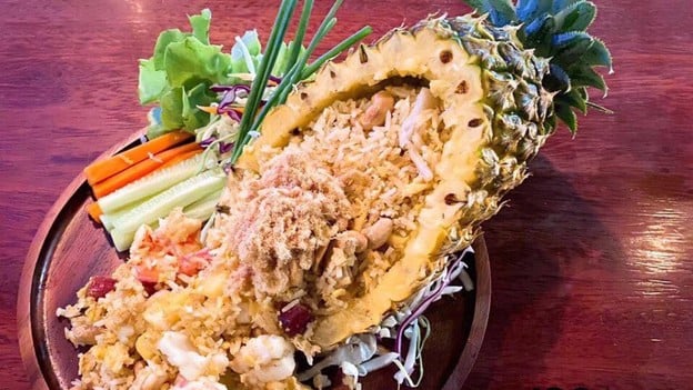 ช่วงเวลาดีดี