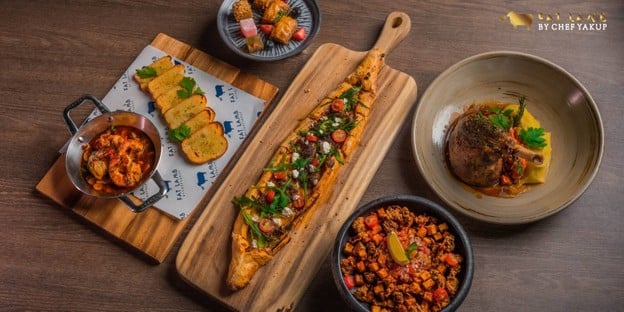 FatLamb Fat Lamb BKK