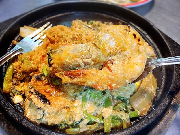 ครัวพรละมัย