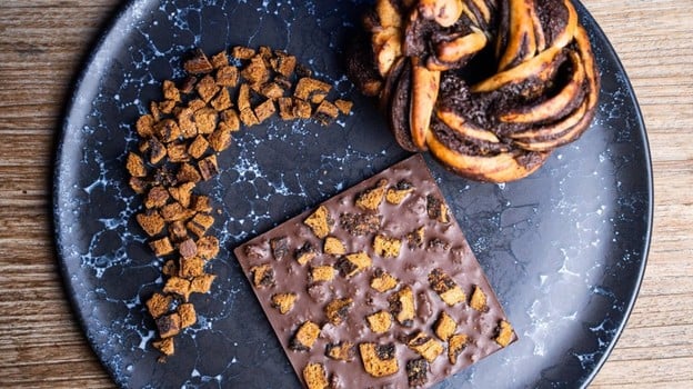 Kad Kokoa Sathorn Shop