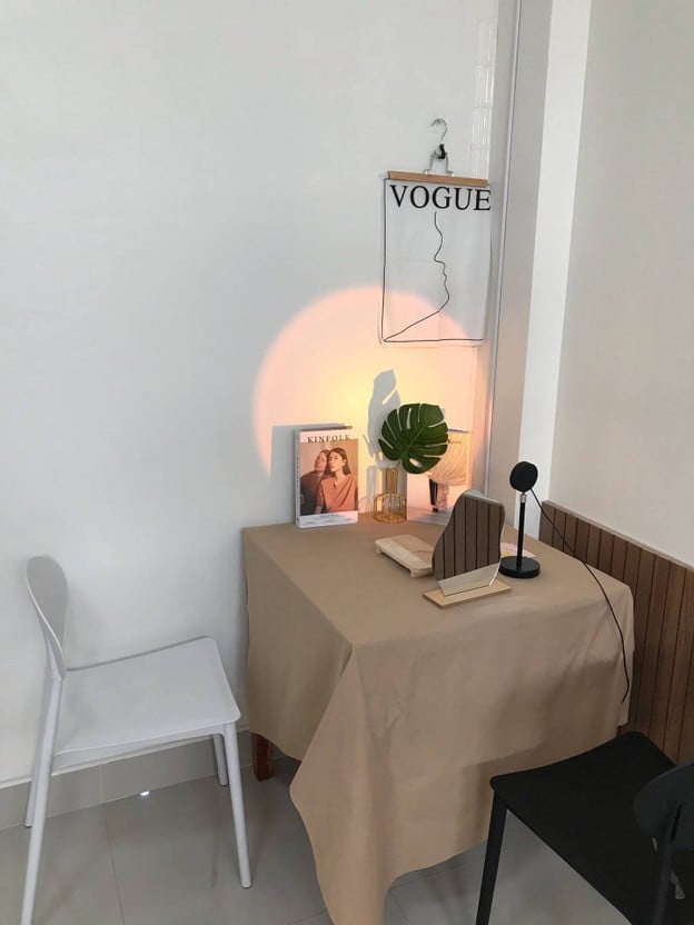 Nomu Coffee and Dessert Nomu Coffee and Dessert