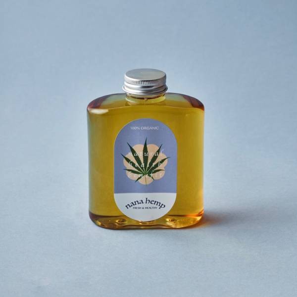 เมนูของร้าน Croissants de Cannes MART สาขาพระราม 9