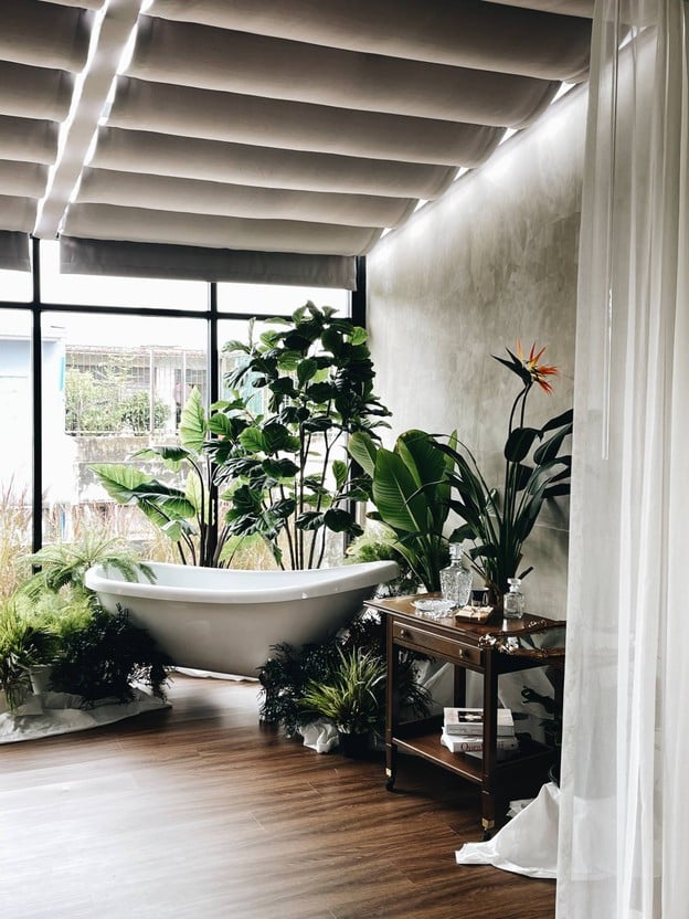 Yellow Teeth sip n’ snap