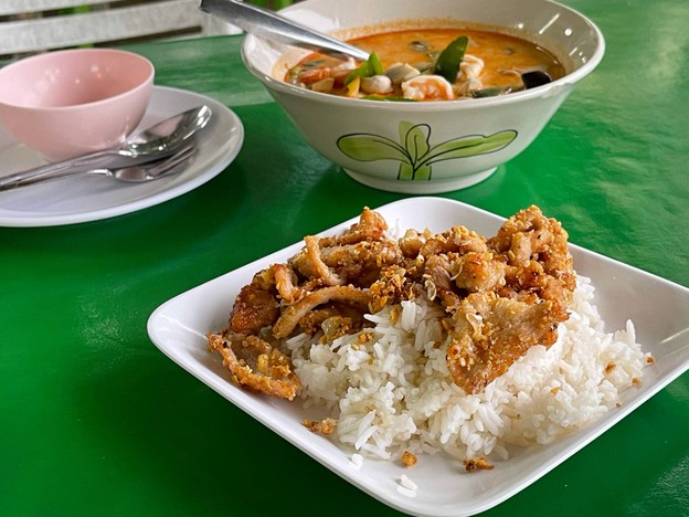 ฟ้ามุ่ย