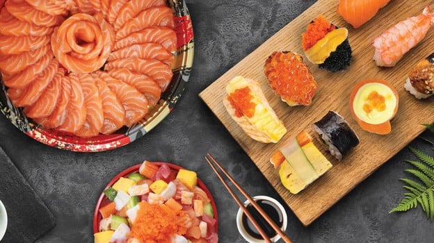 คำเป้ง Kumpeng Pattani