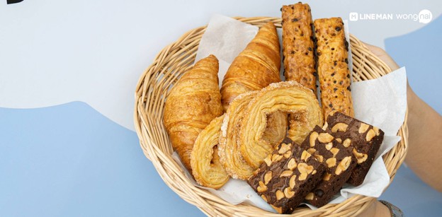 Bonjour โลตัส เลียบด่วนรามอินทรา