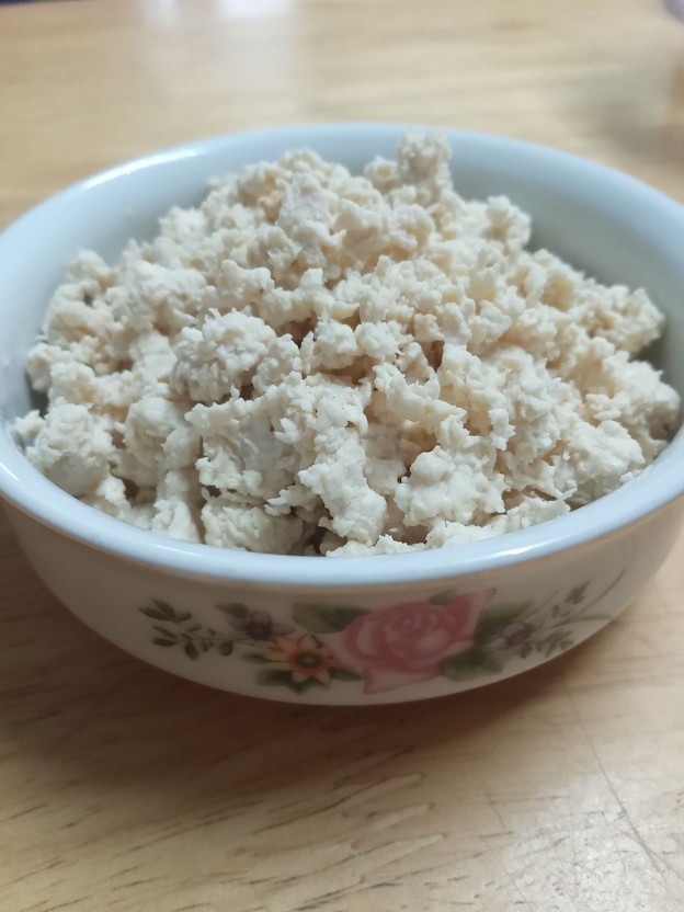 เมนูของร้าน โรตี 99 สาขา 2 โกทา