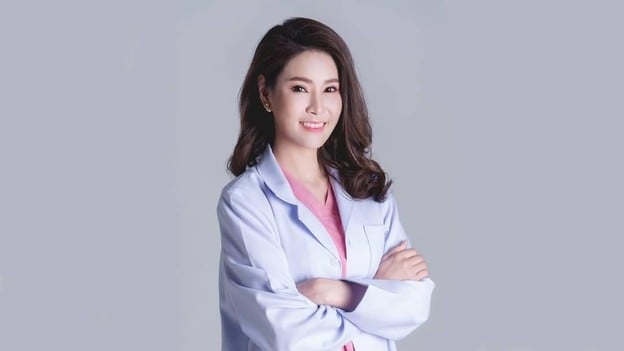 นิติกาญจน์คลินิก เซฟวัน