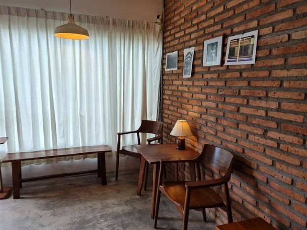 บรรยากาศ Live.aday