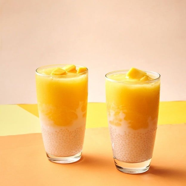 เมนูของร้าน กับข้าว’กับปลา มาร์เก็ตเพลส ทองหล่อ