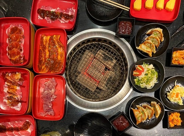 AKA เซ็นทรัล ภูเก็ต