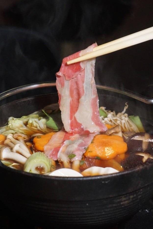 อิคคิ อิซากายะ