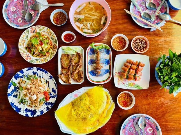 เจ๊เง็ก