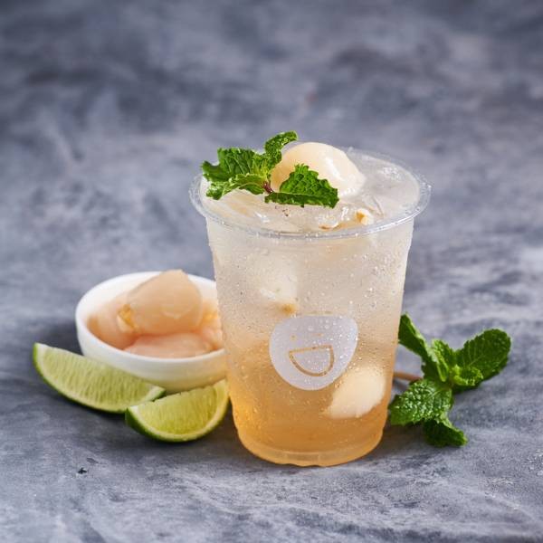 เมนูของร้าน Bun Meat and Cheese เดอะคอมมอนส์ ศาลาแดง