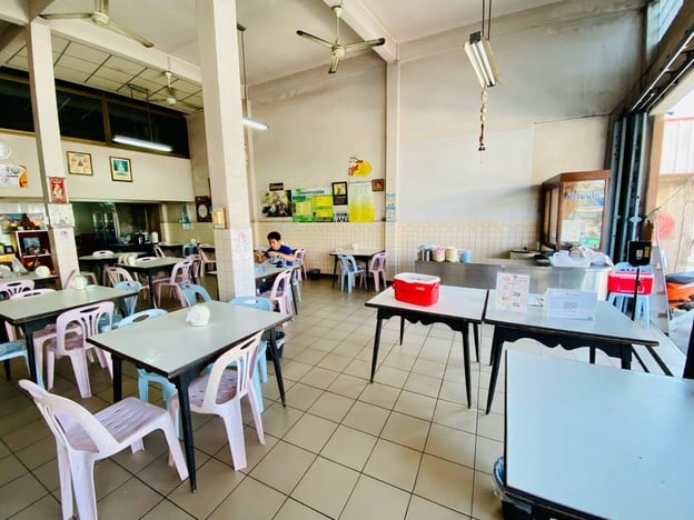 อุ่นจิต