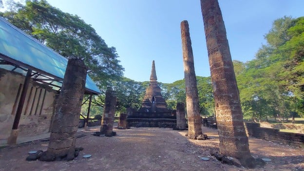 วัดนางพญา