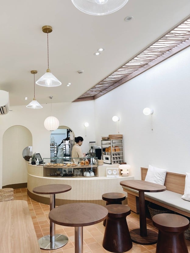 GROON X Cheevit Cheeva