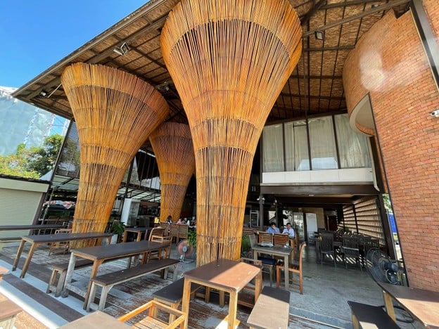 อร่อย@หัวหิน หัวหิน