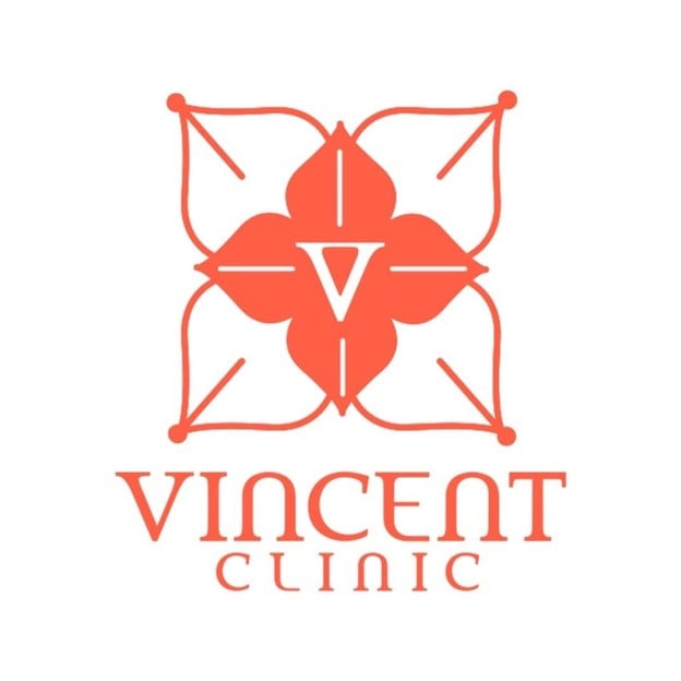 Vincent Clinic  อมตะนคร