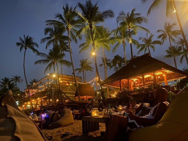 coco tam's