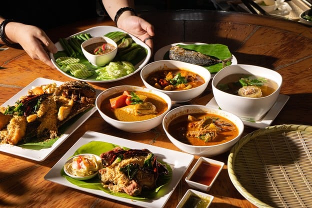 ลมเย็น อุตรดิตถ์