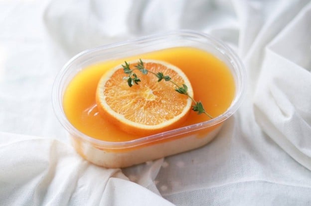 เมนูของร้าน 79 Artisan Coffee House