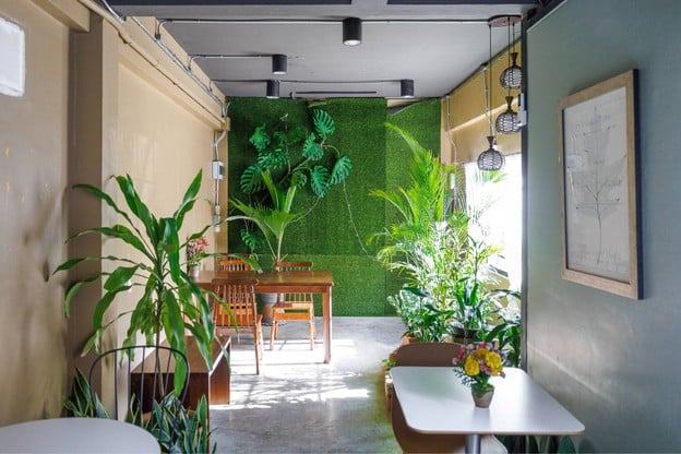 COCOCANO ต้นตำรับกาแฟมะพร้าว เอกชัย 30