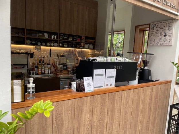 Whadd* แบริ่ง3