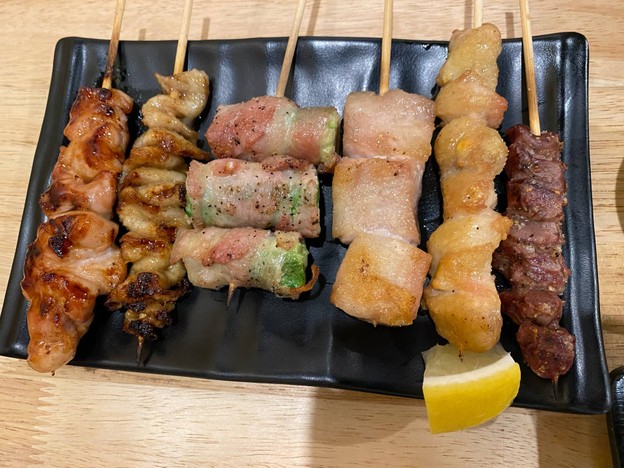 Hinata สุทธิสาร