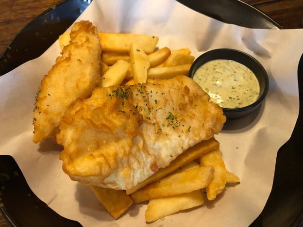 Kai New Zealand บางรัก